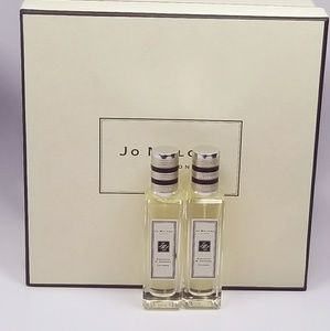 Jo Malone ("Rock of Ages" Collection)